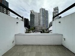 Cairnhill Road (D9), Detached #498513601